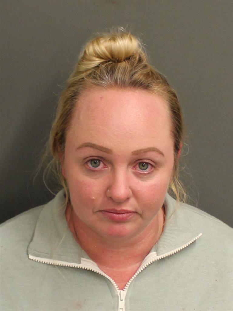  JODY ANN BENNETT Photo Image