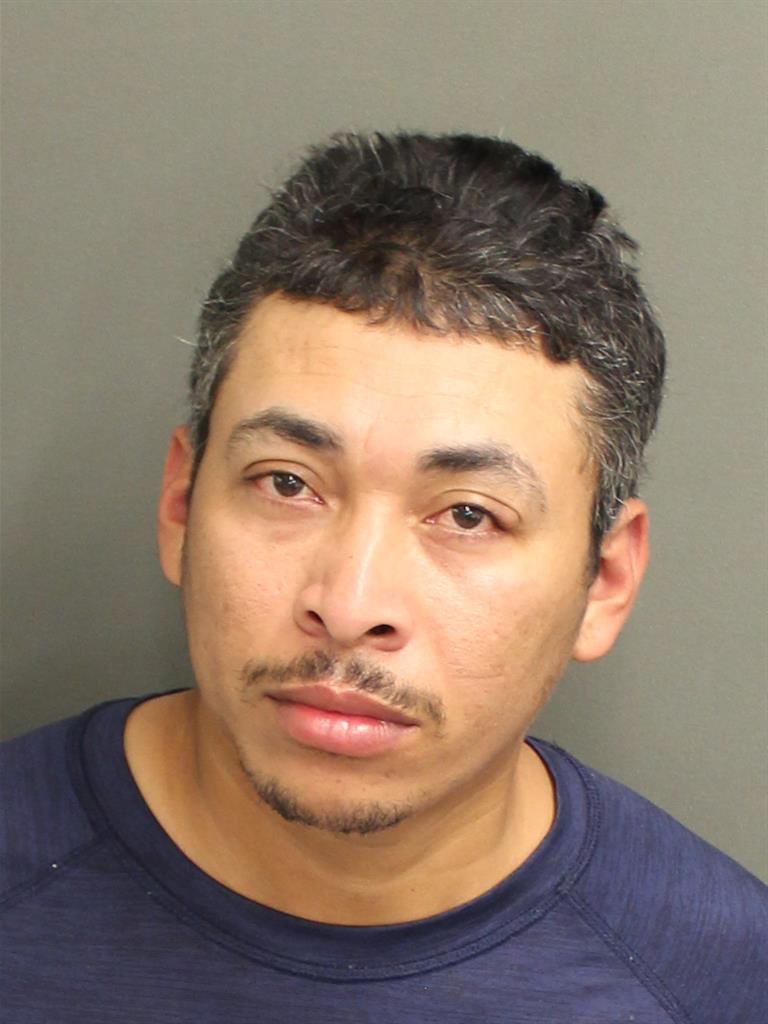  ALBERT R LOBOMAJEN Photo Image