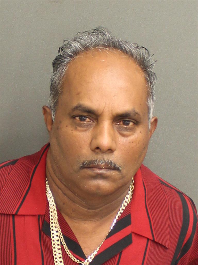  RABINDRA CHANDRA Photo Image