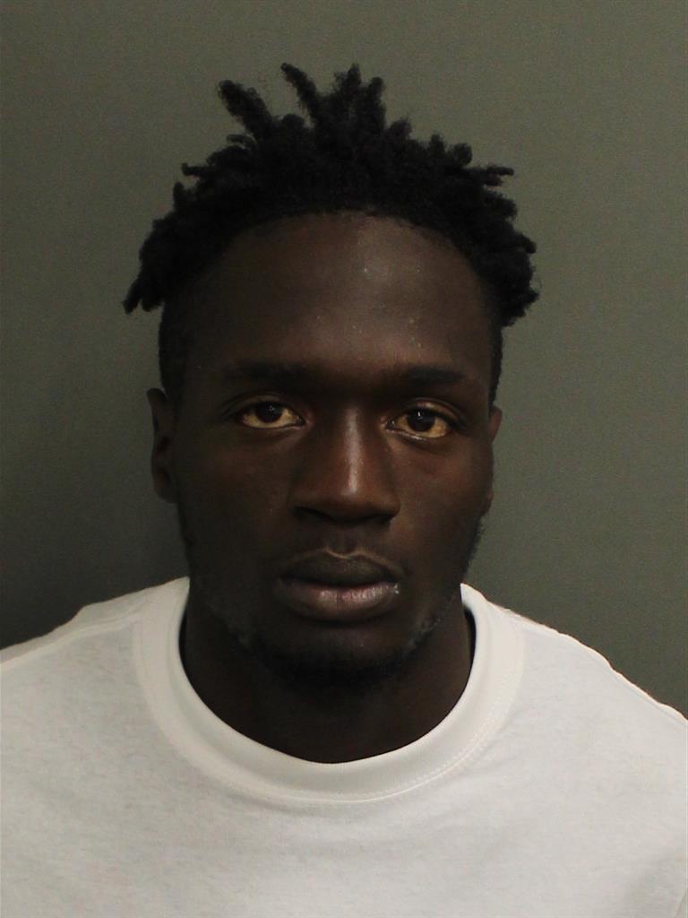  BENNIE SPRY Photo Image