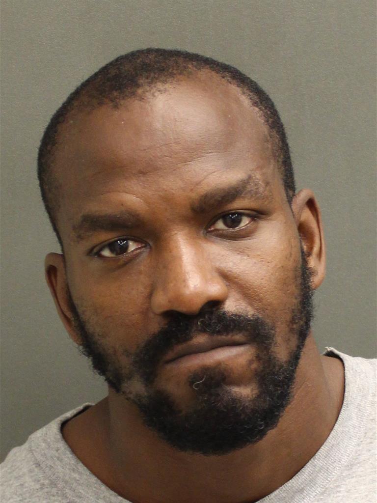  JEFFERY  JR SHEFFIELD Photo Image