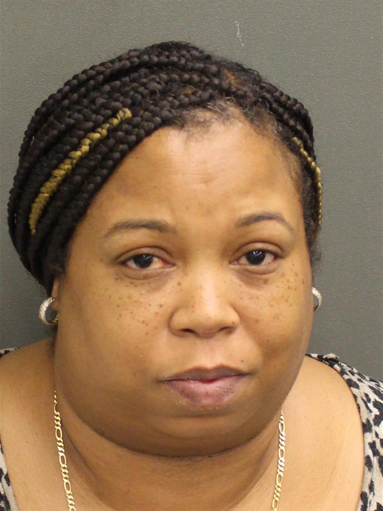  ROBIN TRUDELL CRAWFORD Photo Image