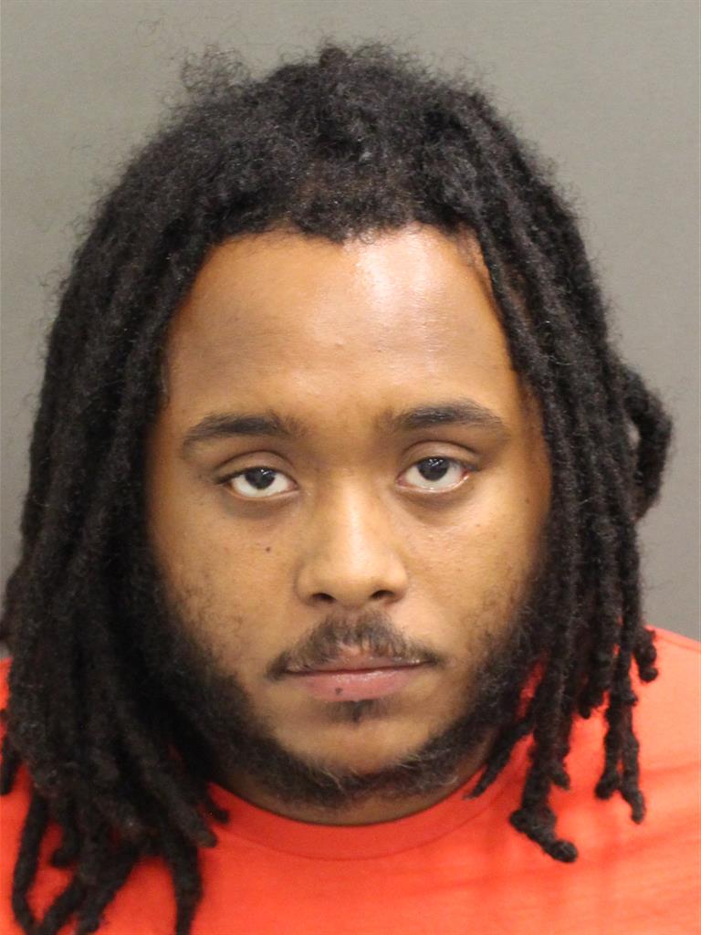  KYLE CRAWFORD Photo Image