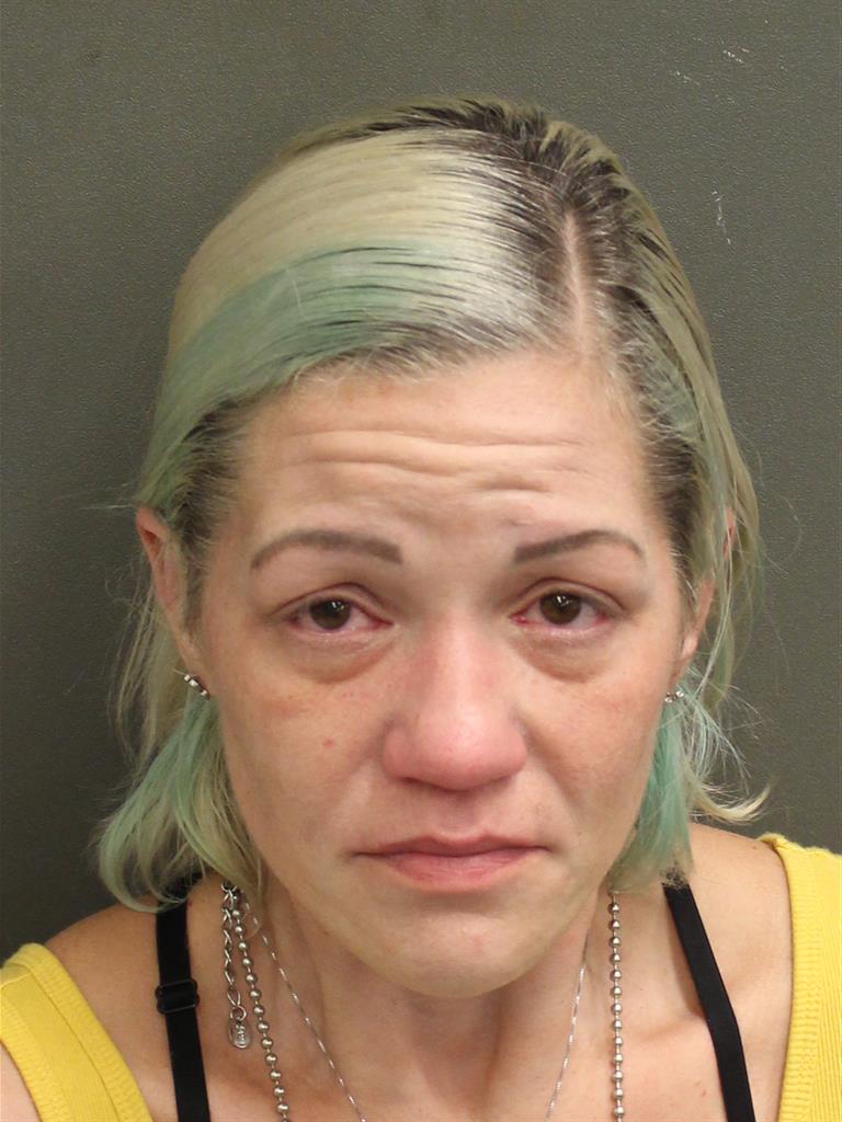  ROSE D BATISTA Photo Image