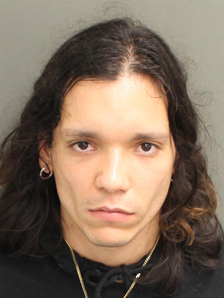  BLAKE LEE LENZI Photo Image