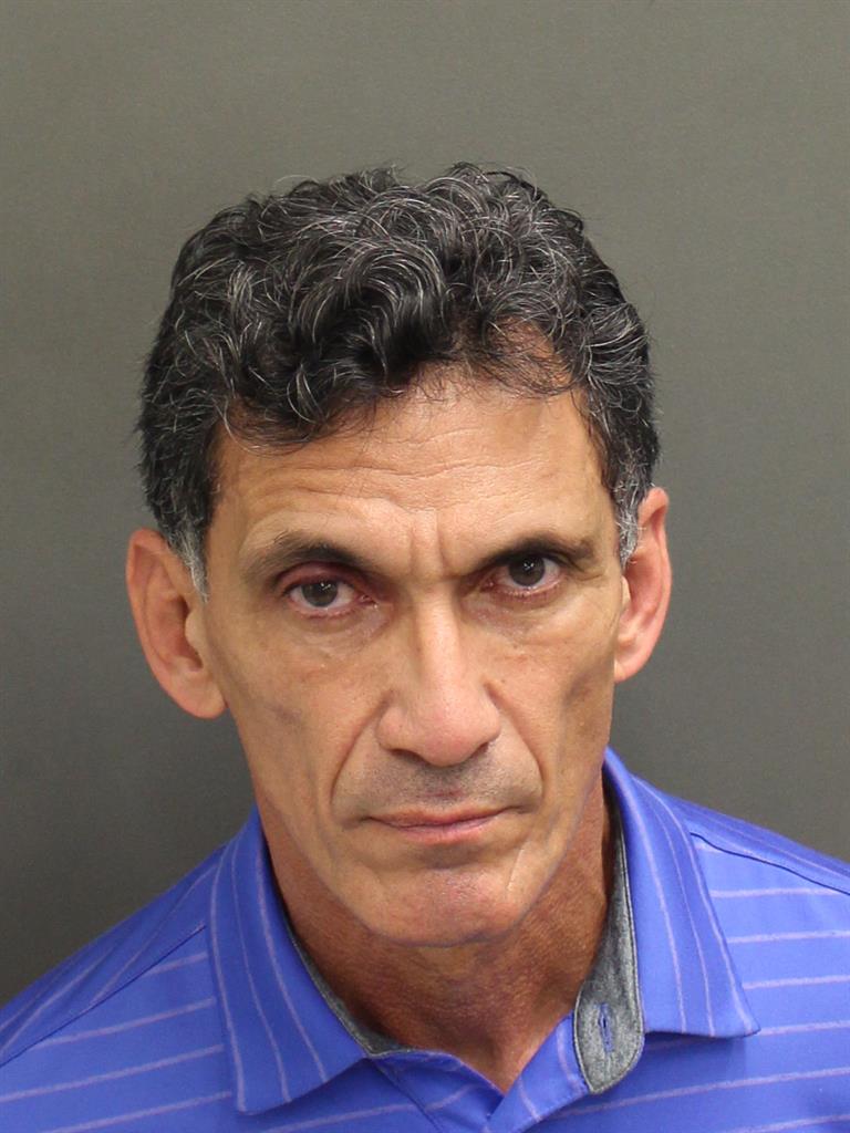  AGOSTINHO L RODRIGUES Photo Image