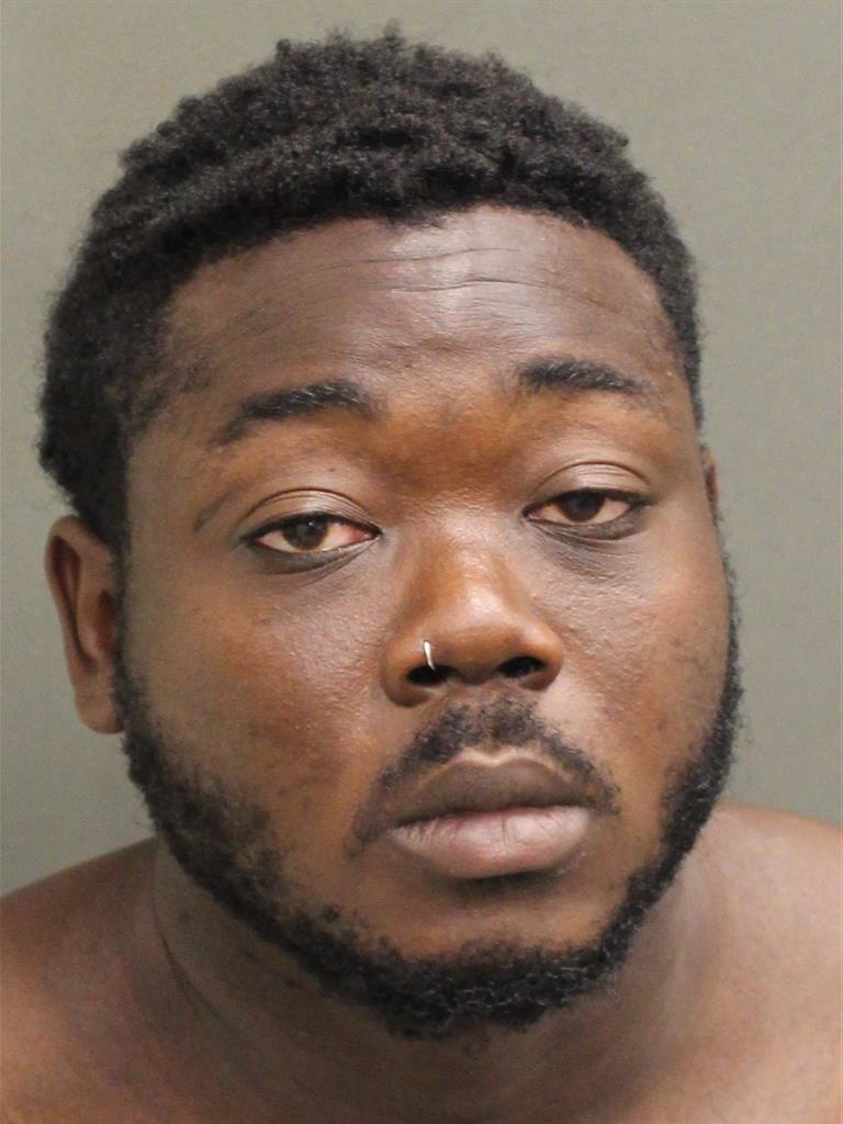  CHARLESJAMES SAINTARMAND Photo Image