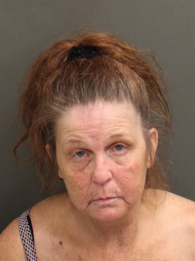  ROBERTA MORAN Photo Image