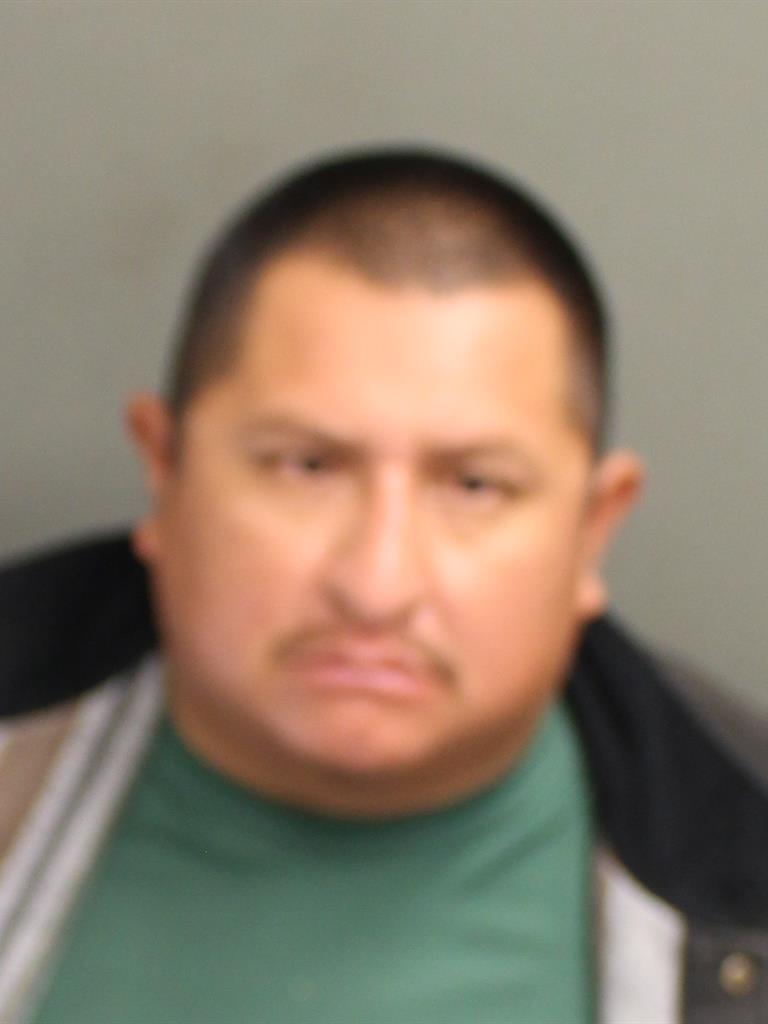  ILMER GUTIERREZVALENCIA Photo Image