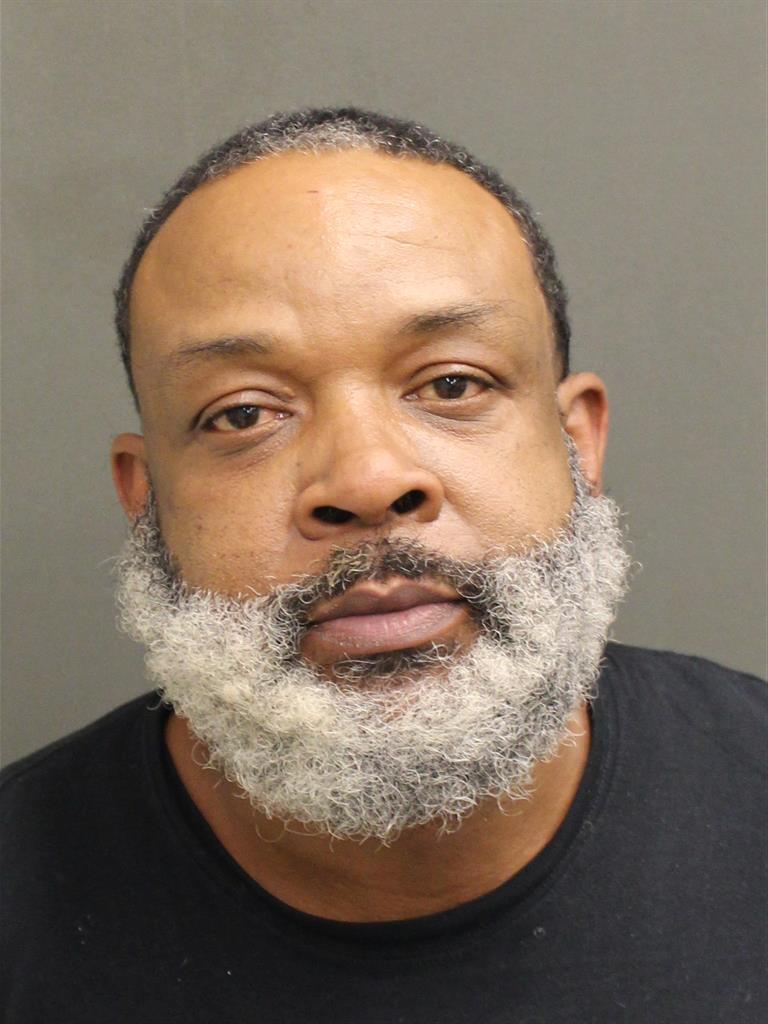  NATHANIEL LEVON IVORY Photo Image