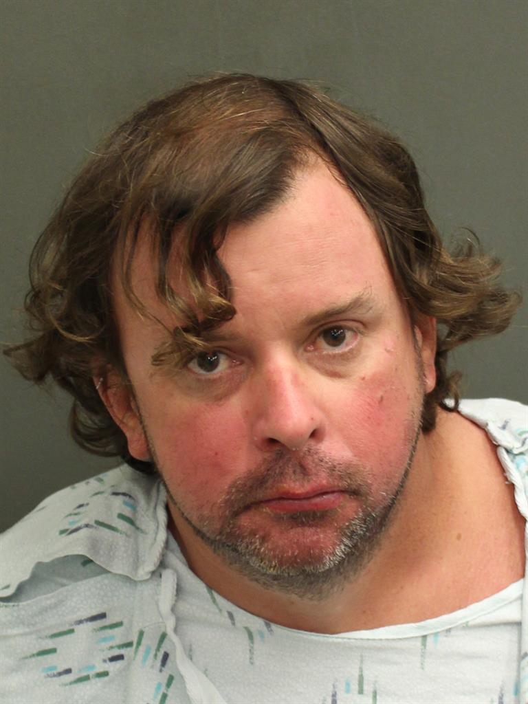RICHARD EARL VANN Mugshot RICHARD EARL VANN Mugshot / County Arrests / Orange County Arrests