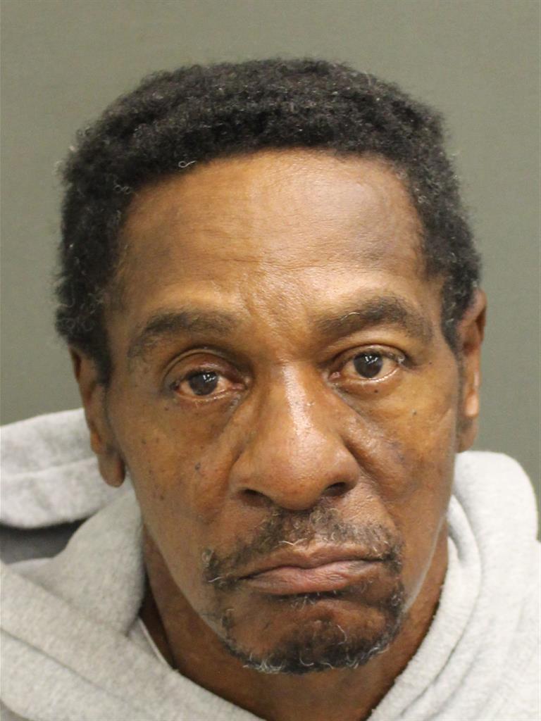  JESSIE LEE BUTLER Photo Image