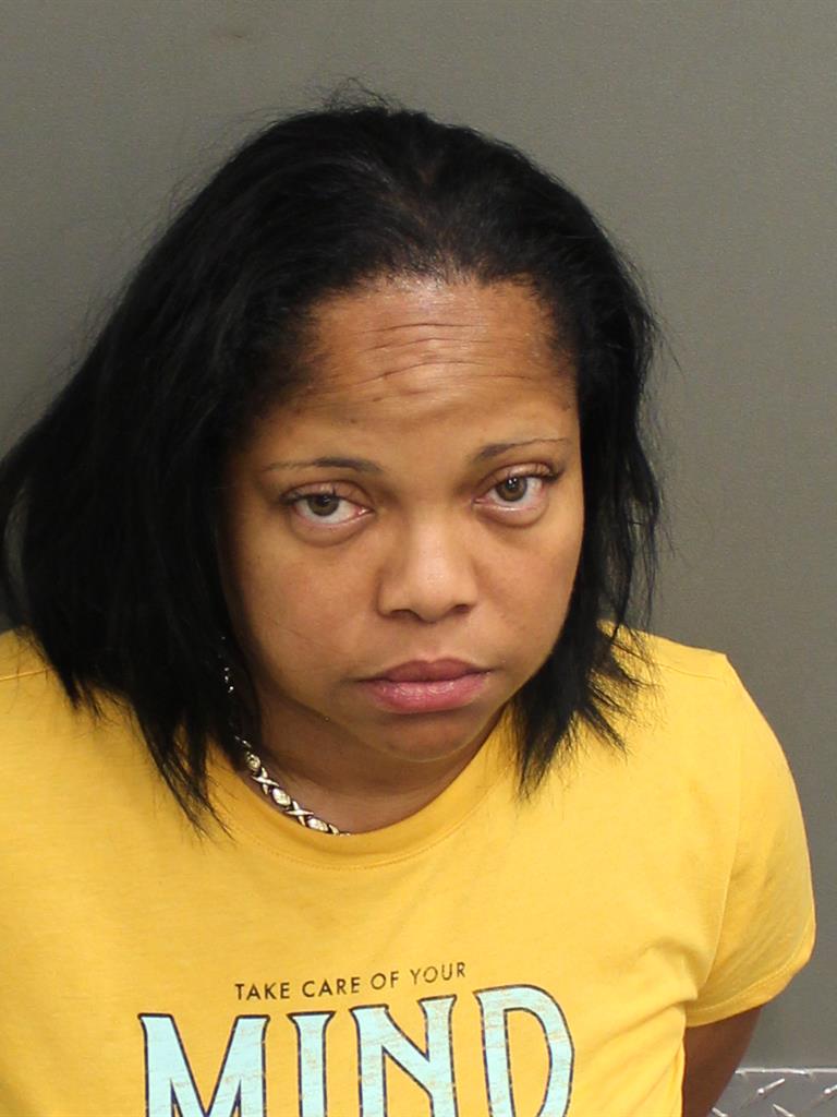  SALLYANN RHONDA WATSON Photo Image