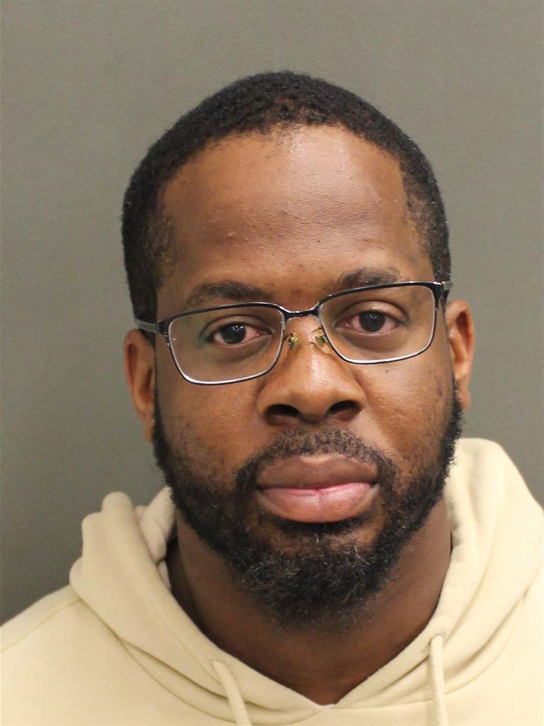  COREY CHAIMUS JEFFERSON Photo Image