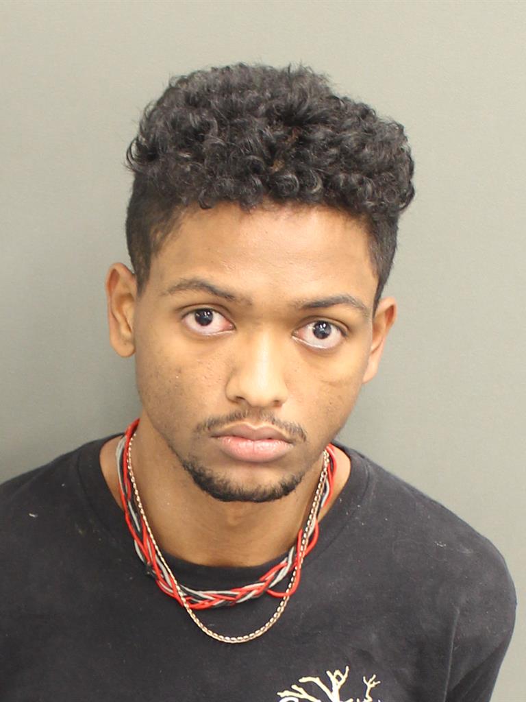  REINALDO MANUEL CARDENAS Photo Image