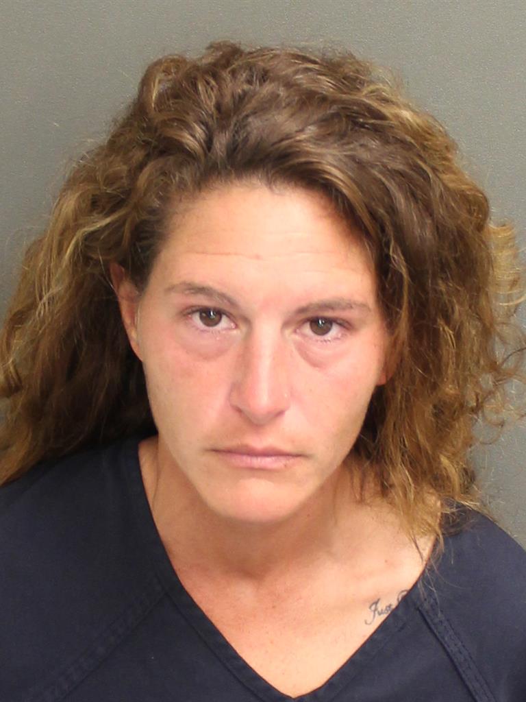  ROSARA HEATH Photo Image