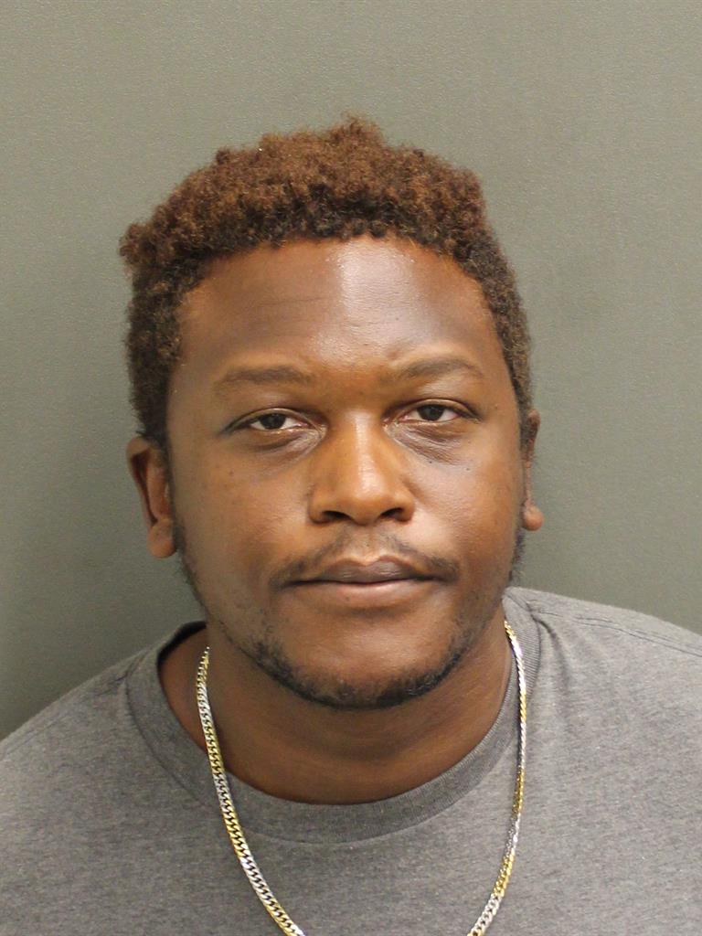  ROBERT LEE SULLIVAN Photo Image