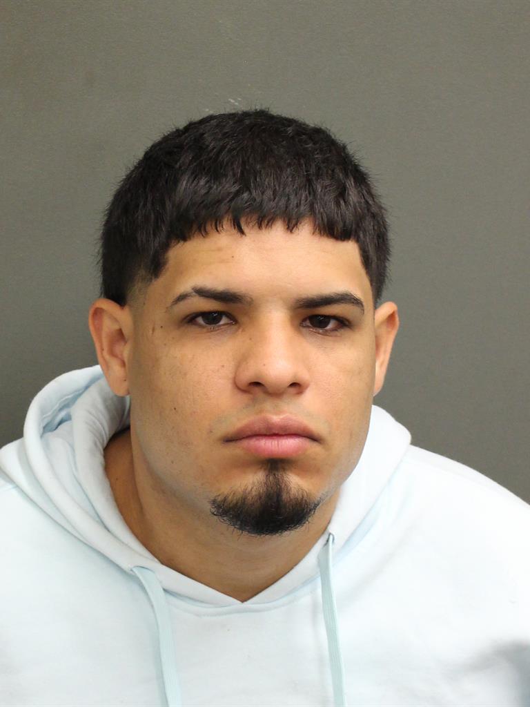  JORDANISH TORRESGARCIA Photo Image