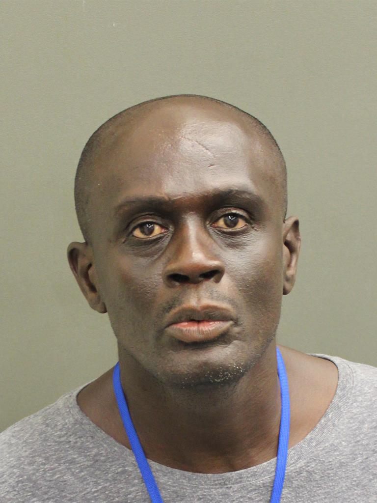  JOHN DAVID HALL Photo Image