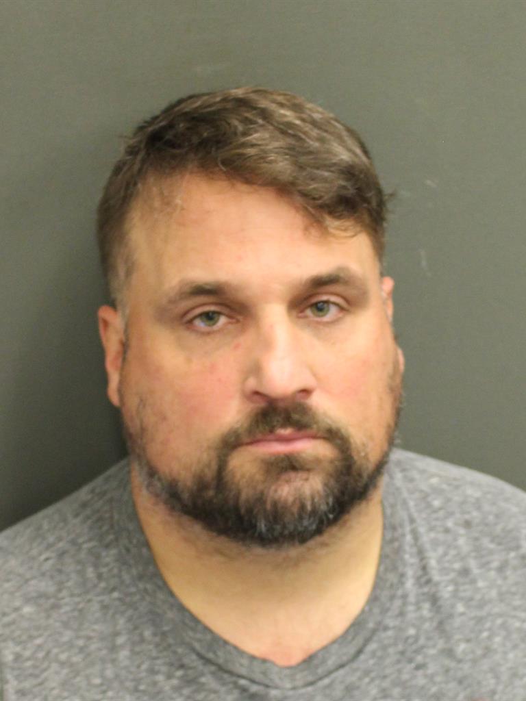  JAMES EDWARD LEBLANC Photo Image