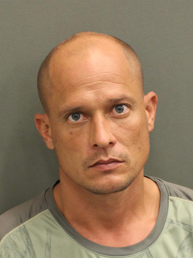  WD CANNON Photo Image