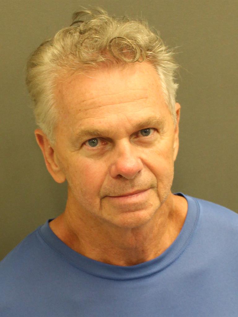  CHRISTIAN PAUL ROY Mugshot / County Arrests / Orange County Arrests