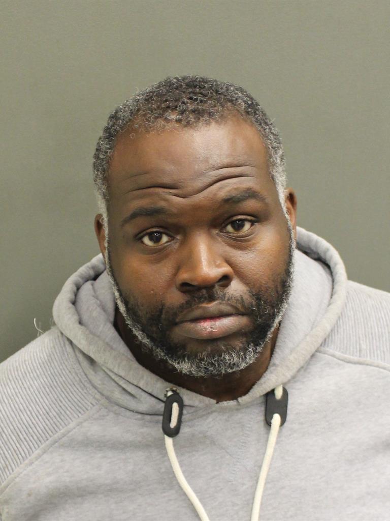  STEPHEN GORDON Photo Image