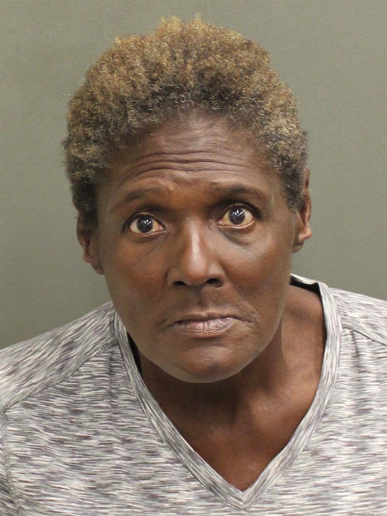  EULA RHODES Photo Image