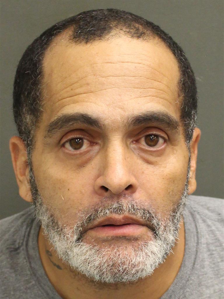  SEAN THOMAS RIVERA Photo Image