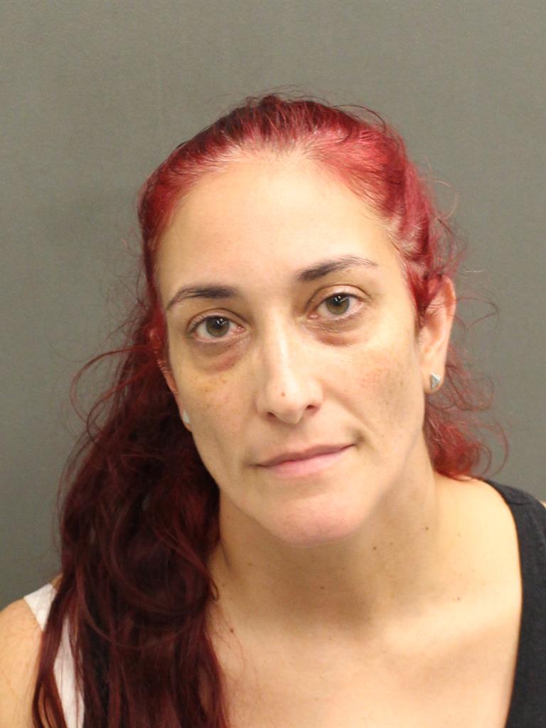  ANA LUCIA SENAC Photo Image