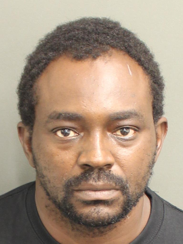  HENRY NATHANIEL MURPHY Photo Image