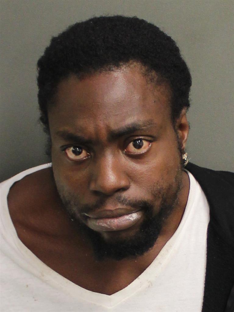  DEMETRI PIERRE Photo Image