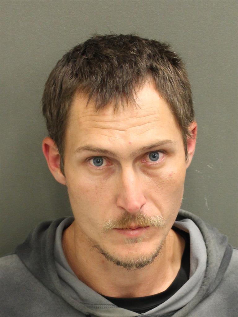  BRANDON MICHAEL ROMANO Photo Image