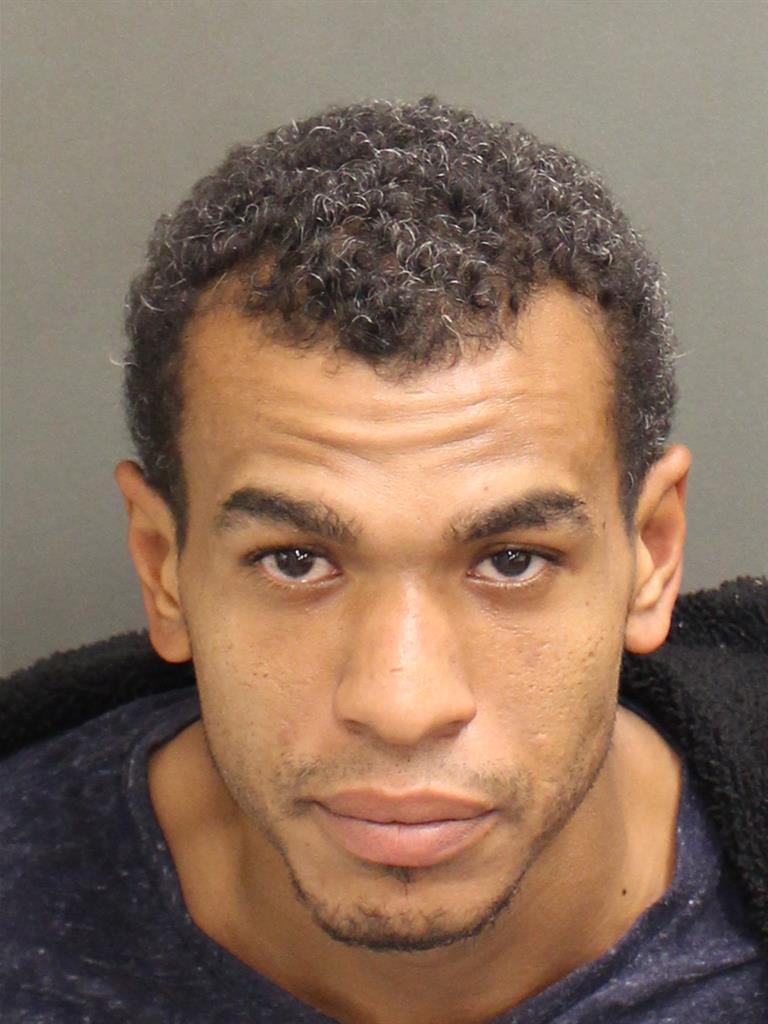  JAMES TERRANCE LINSLEY Photo Image