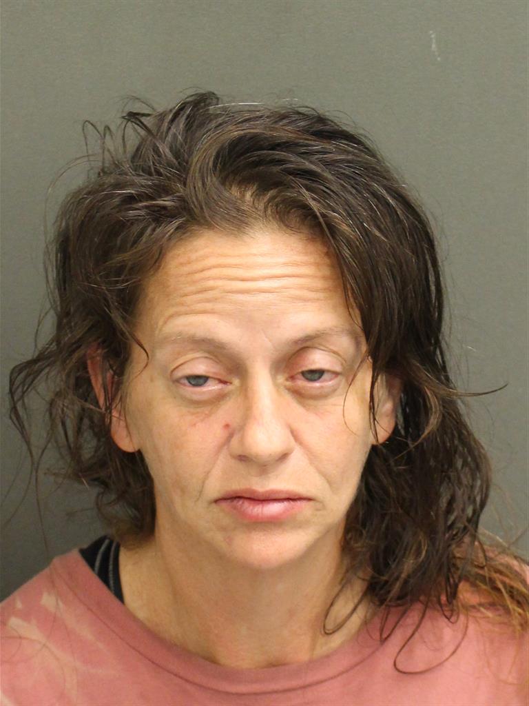  TAMMY MICHELLE WATSON Photo Image