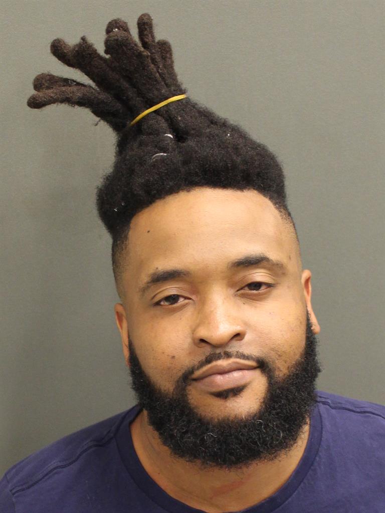  ANTONEY BUTTS Photo Image