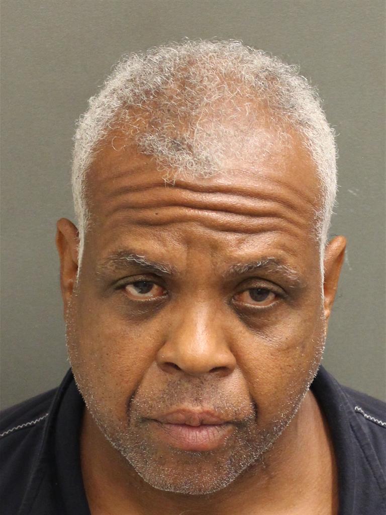 GUY LATOUR Mugshot - 22026730 