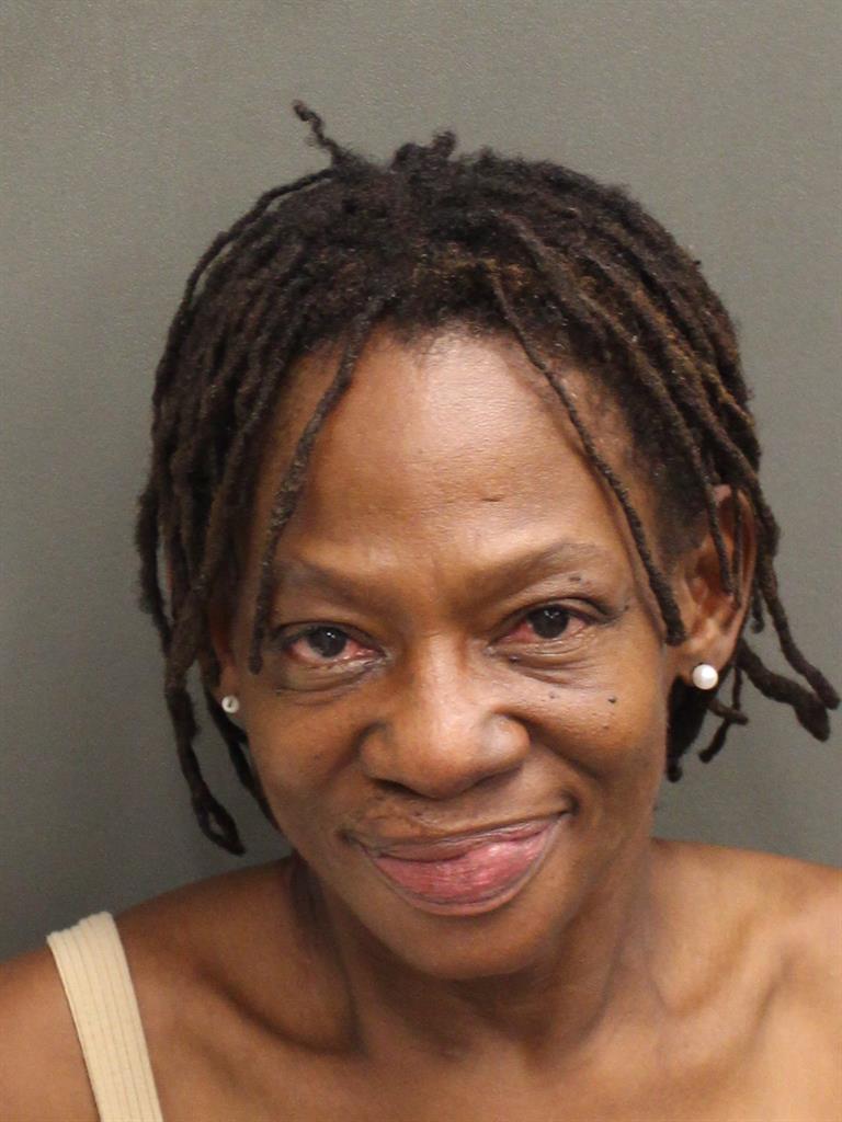  GLORIA JEAN VANCE Photo Image