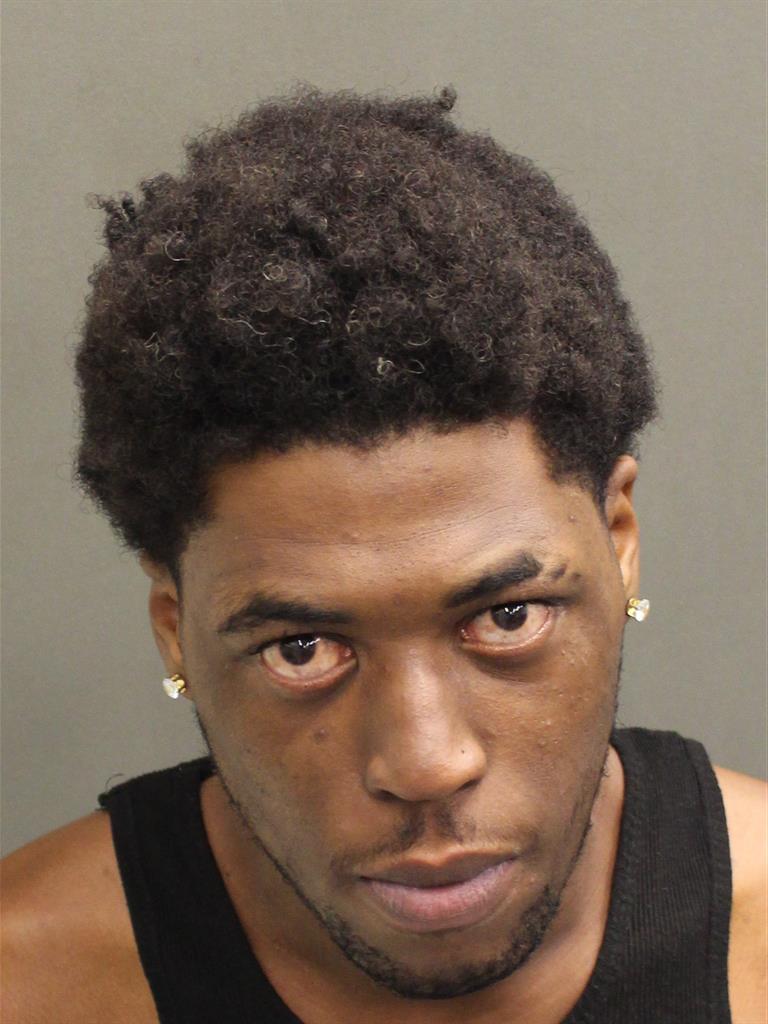  CAMERON CLAVON AKEEV CUTLIFF Photo Image