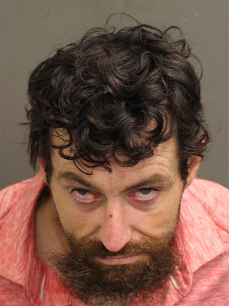  SEAN PATRICK CRONIN Photo Image