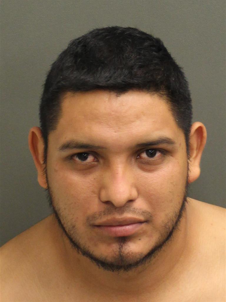  ALBIL AGUILAR FUENTES Photo Image