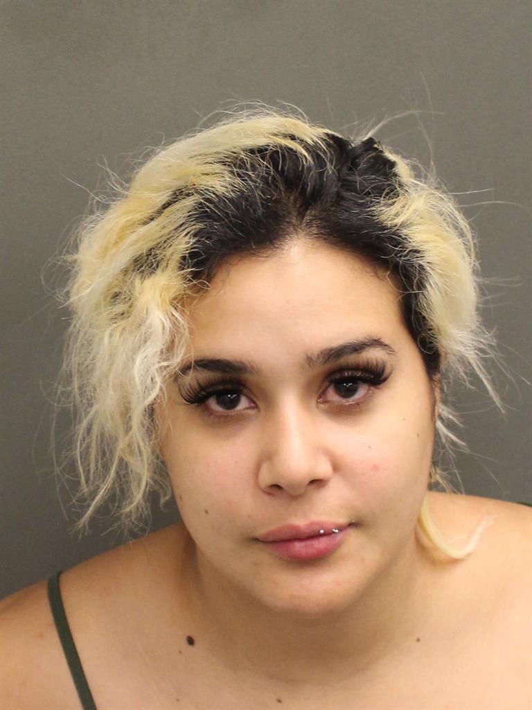  YOMARYS FIGUEROA Photo Image