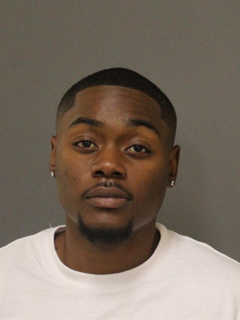  TELVIN H SAUVEUR Photo Image