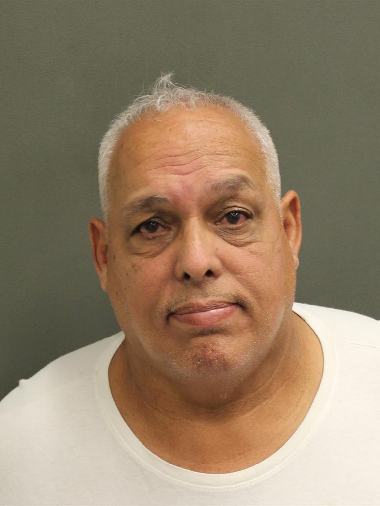  ROBERT MILLAN Photo Image