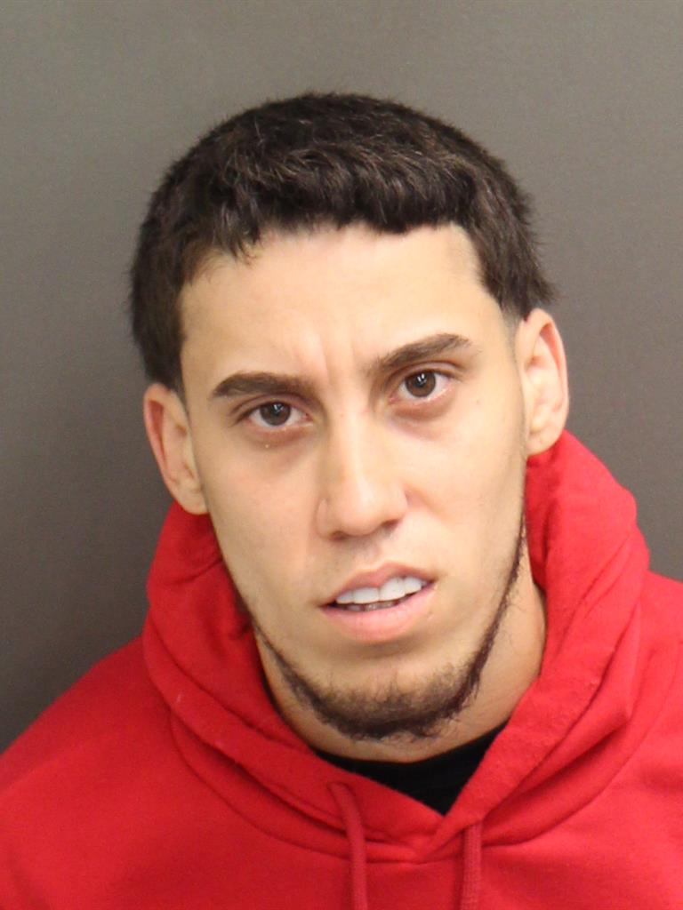  ANTONIO L SANCHEZ Photo Image