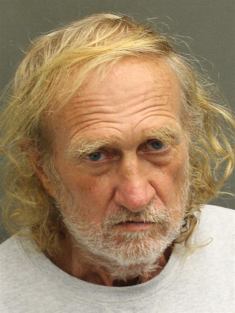  MICHAEL MICHAEL WETLE Photo Image