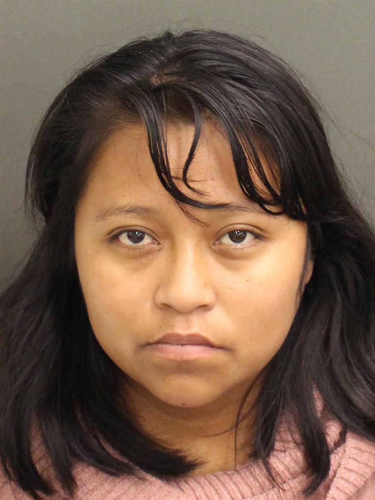  VERENISE TLAPIZACOIBARRA Photo Image