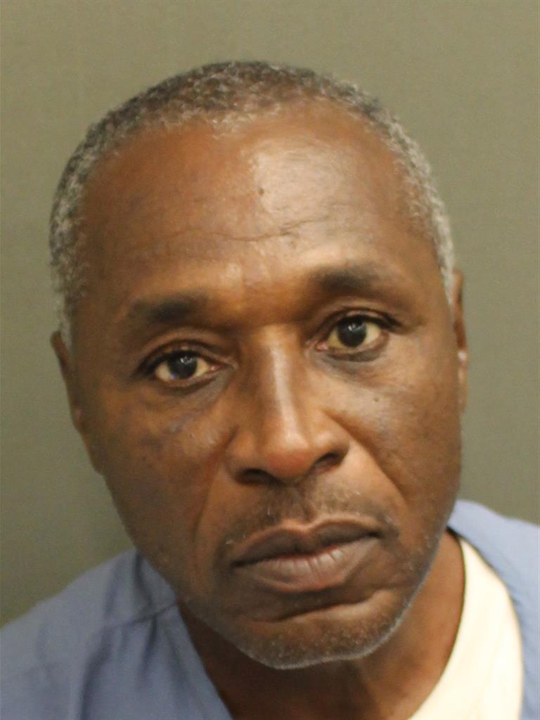  BOBBY LEE STORY Photo Image