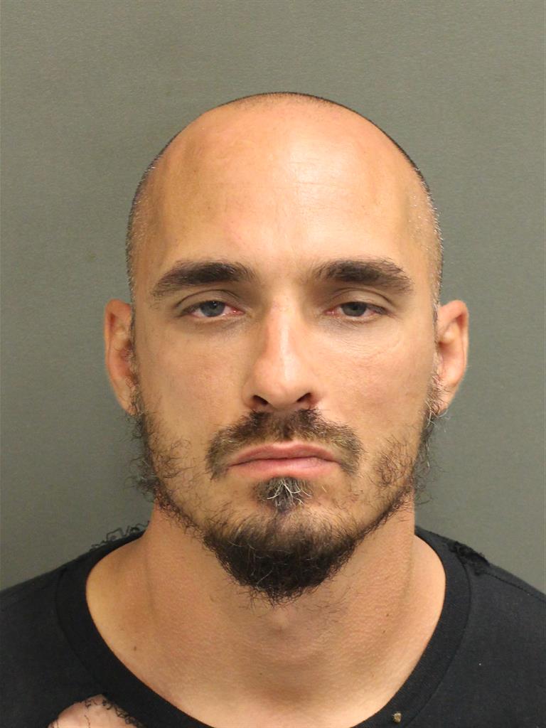  ARTHUR DEAN DONTON Photo Image