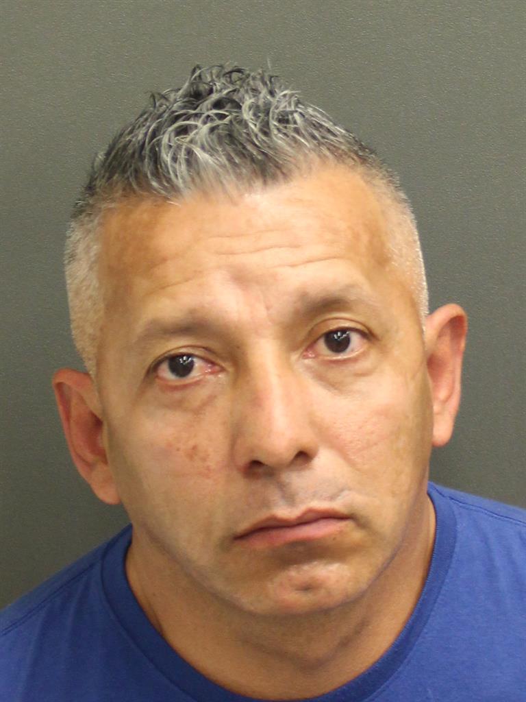  CARLOS MARIO RUIZLOSADA Photo Image